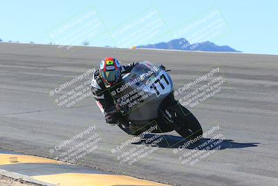 media/Dec-10-2023-SoCal Trackdays (Sun) [[0ce70f5433]]/Bowl (1020am)/